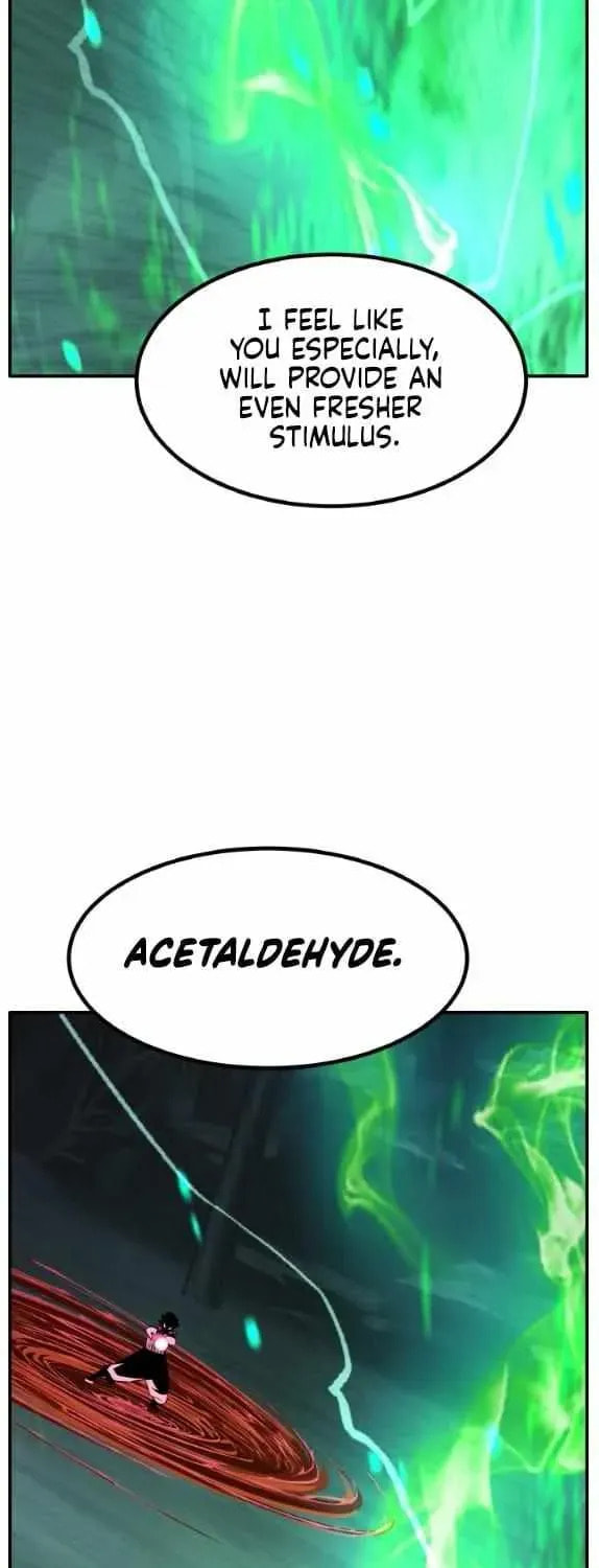 Read Dream-Sharing chapter 188 image 89 on Lezhin