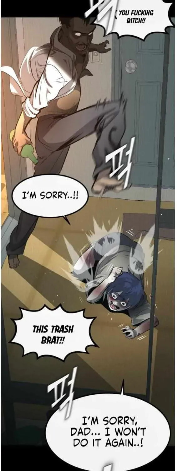 Read Dream-Sharing chapter 188 image 9 on Lezhin