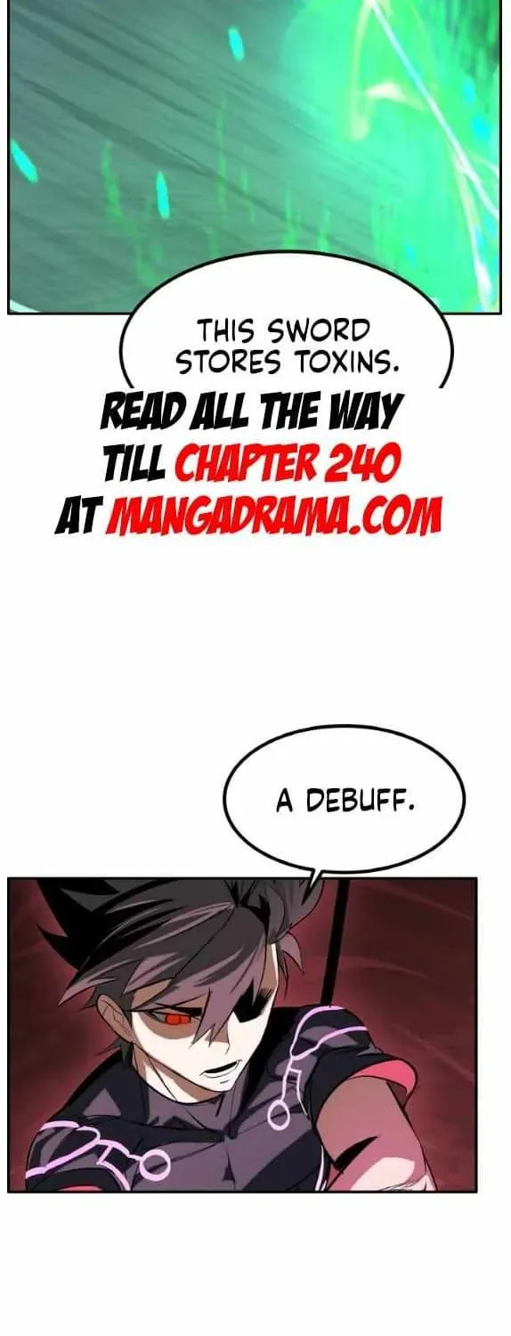 Read Dream-Sharing chapter 188 image 90 on Lezhin