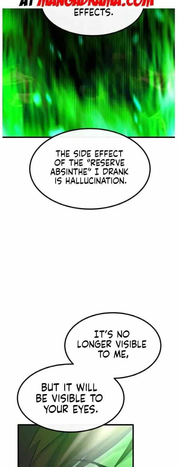 Read Dream-Sharing chapter 188 image 92 on Lezhin