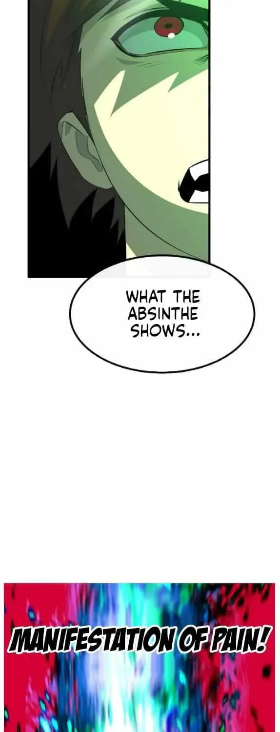 Read Dream-Sharing chapter 188 image 93 on Lezhin