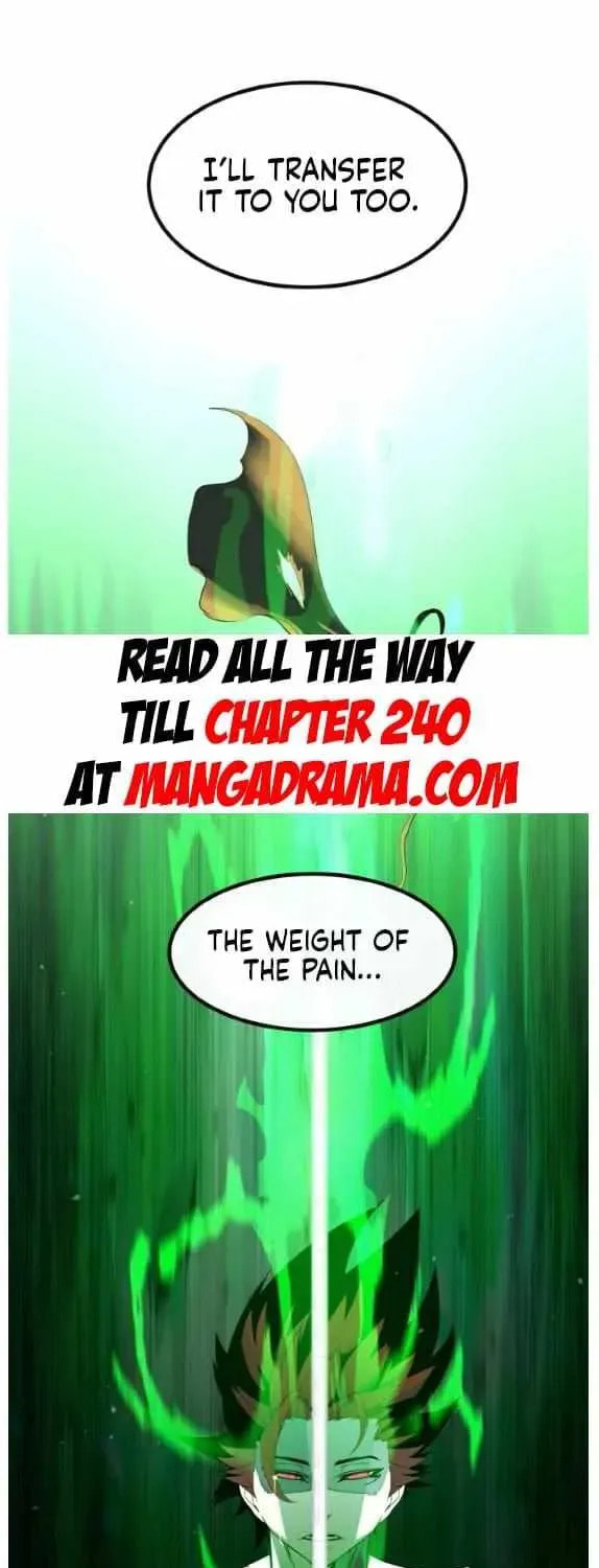 Read Dream-Sharing chapter 188 image 95 on Lezhin
