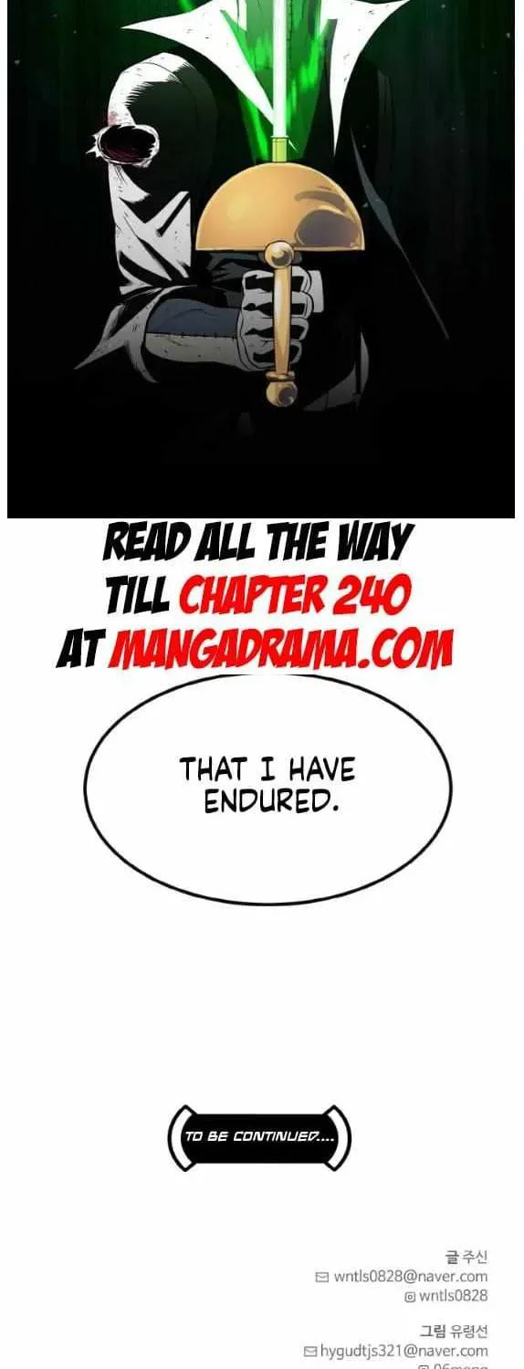 Read Dream-Sharing chapter 188 image 96 on Lezhin
