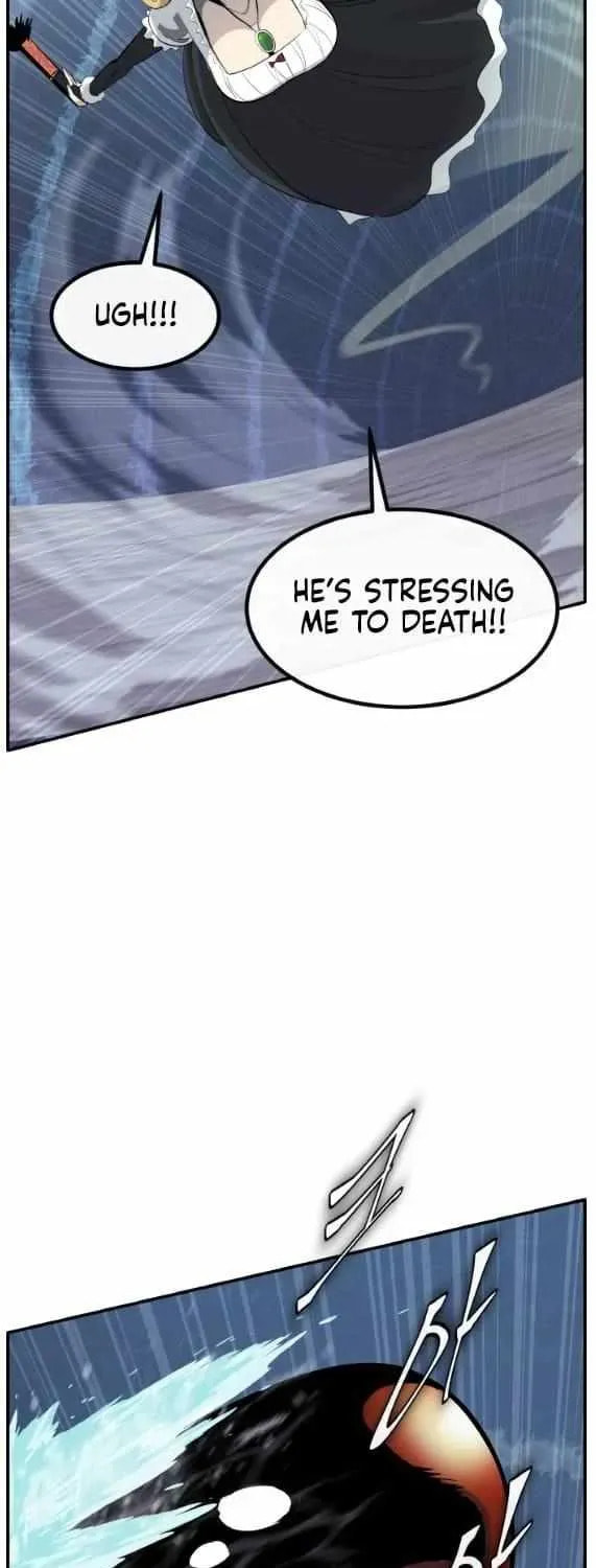 Read Dream-Sharing chapter 189 image 10 on Lezhin