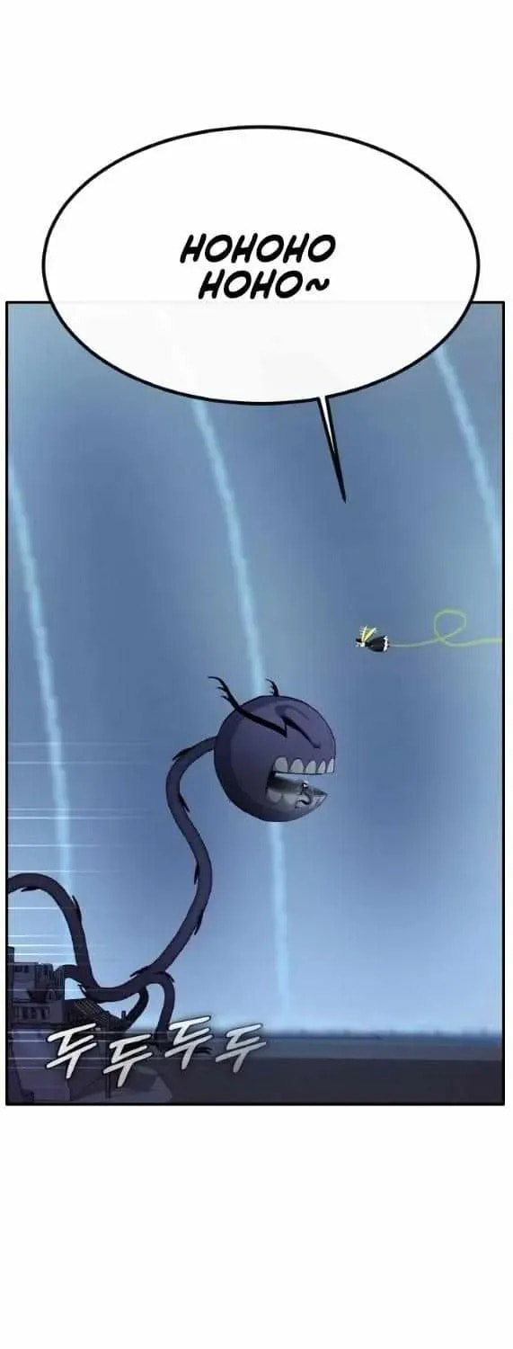 Read Dream-Sharing chapter 189 image 14 on Lezhin