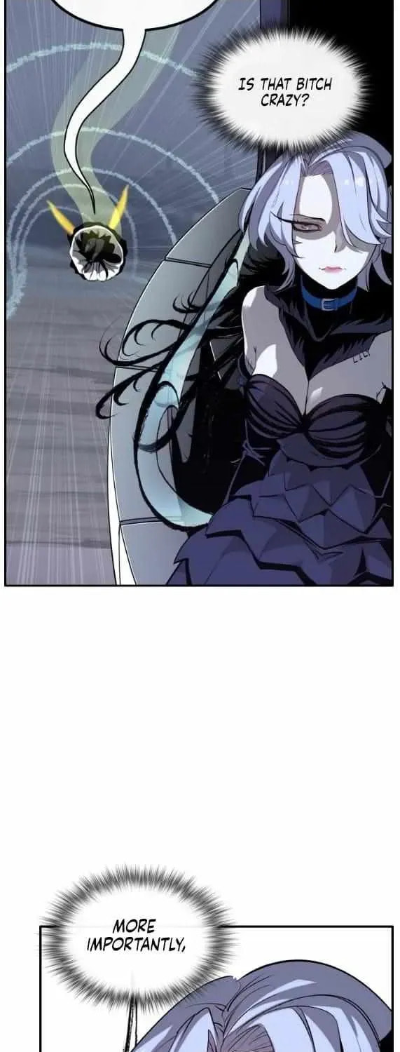 Read Dream-Sharing chapter 189 image 16 on Lezhin