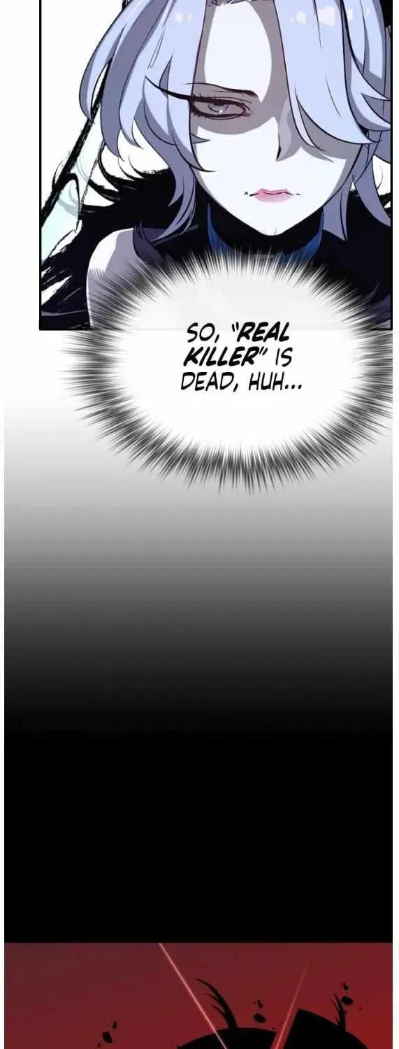 Read Dream-Sharing chapter 189 image 17 on Lezhin