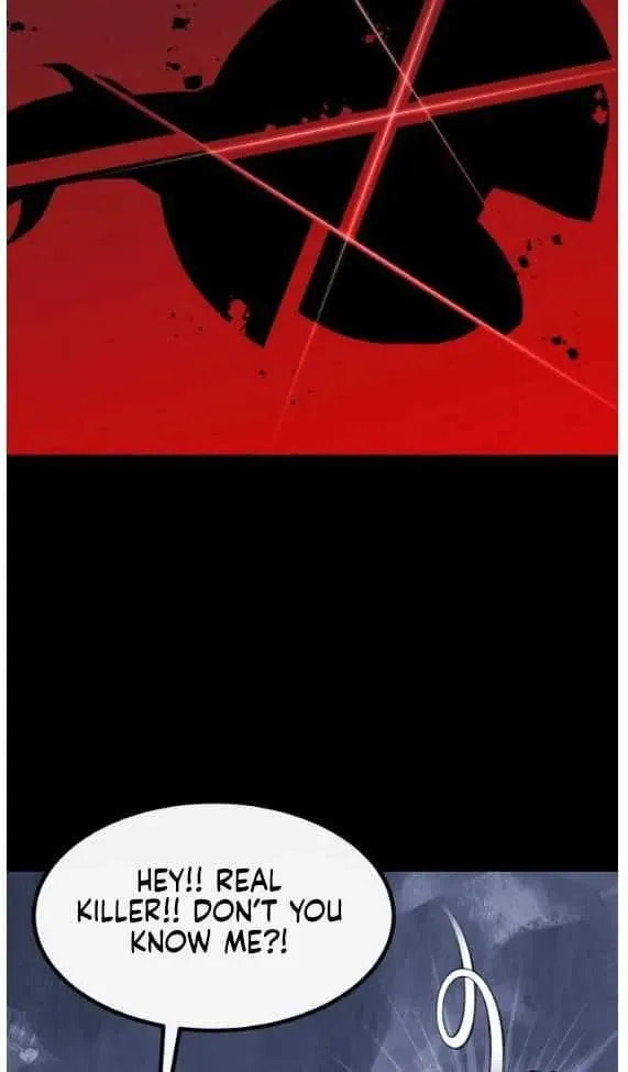 Read Dream-Sharing chapter 189 image 18 on Lezhin