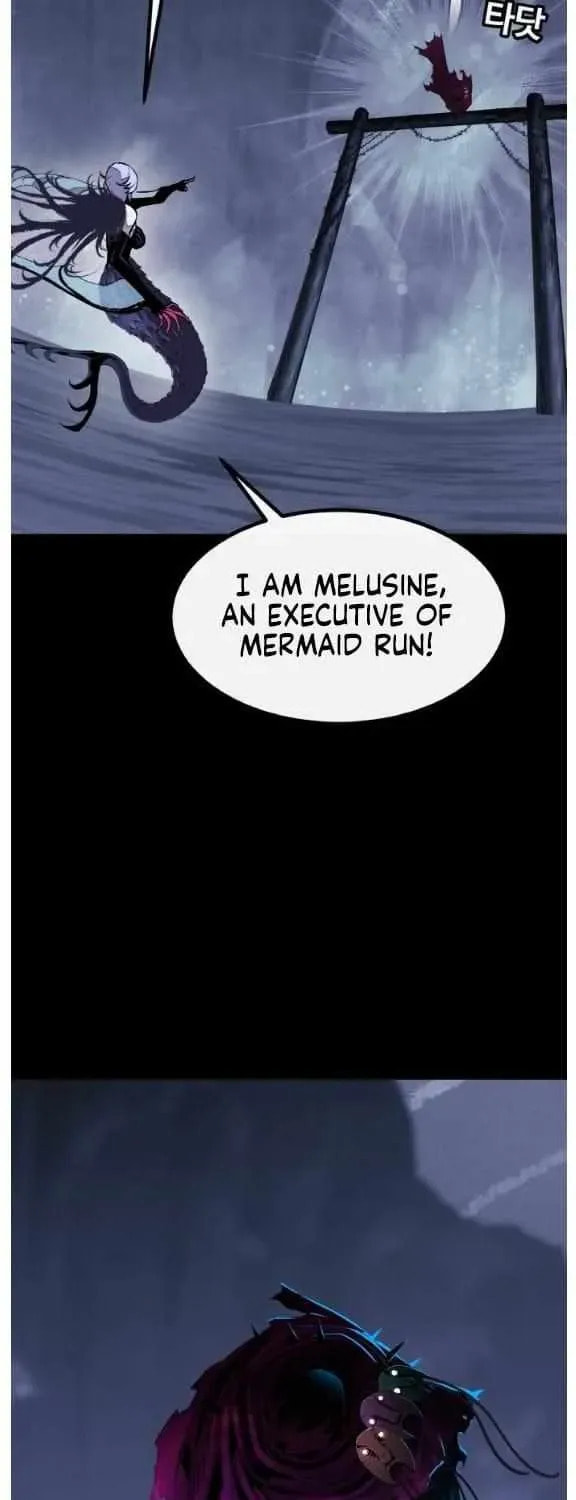Read Dream-Sharing chapter 189 image 19 on Lezhin