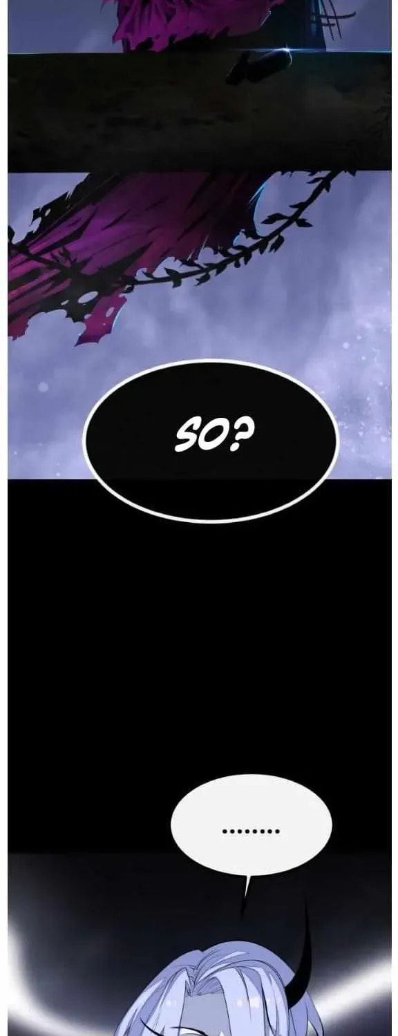 Read Dream-Sharing chapter 189 image 20 on Lezhin