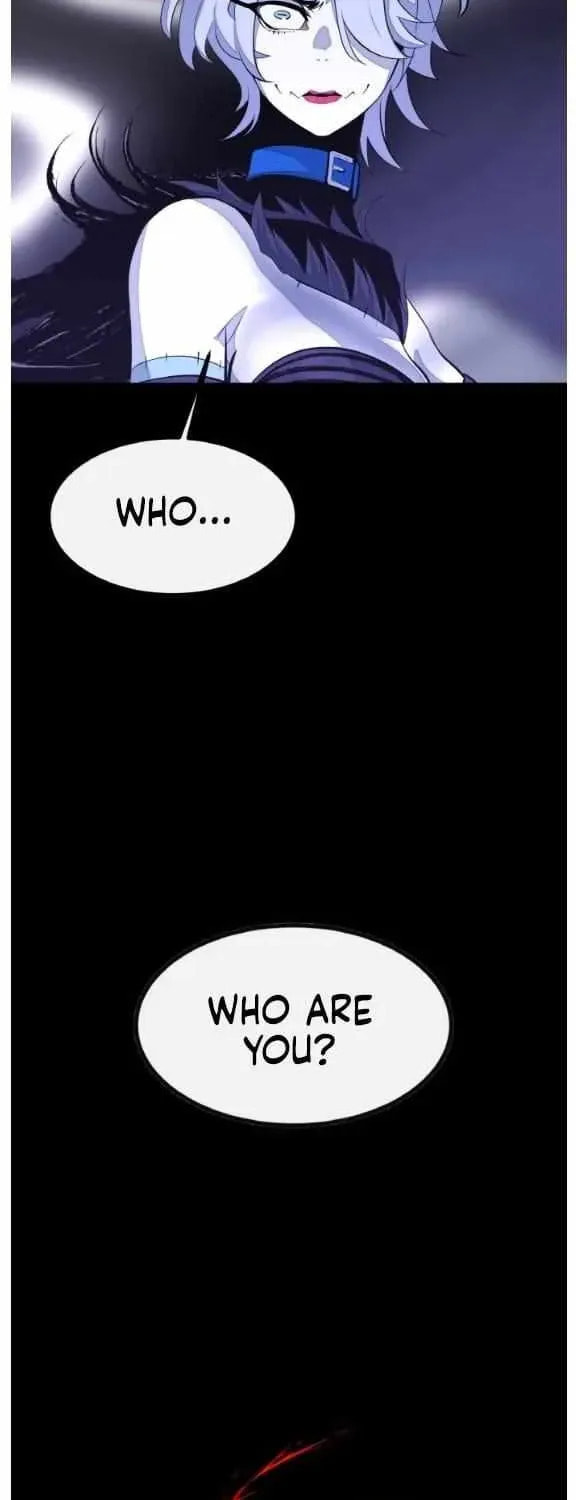 Read Dream-Sharing chapter 189 image 21 on Lezhin