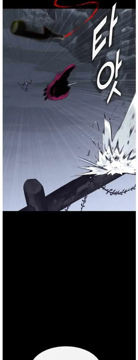 Read Dream-Sharing chapter 189 image 22 on Lezhin