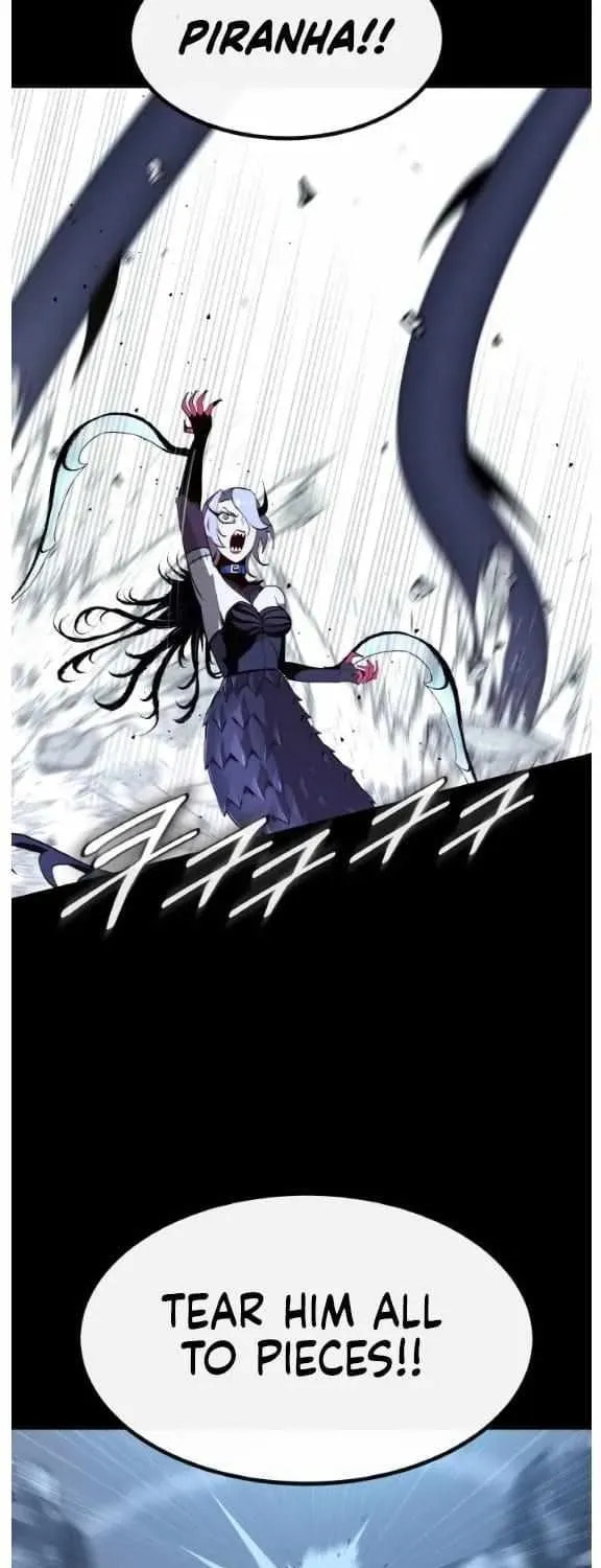 Read Dream-Sharing chapter 189 image 23 on Lezhin