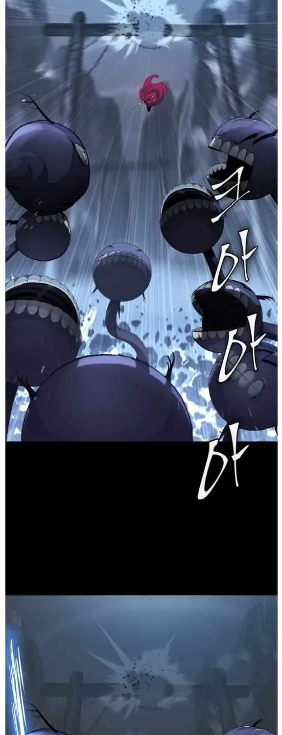 Read Dream-Sharing chapter 189 image 24 on Lezhin