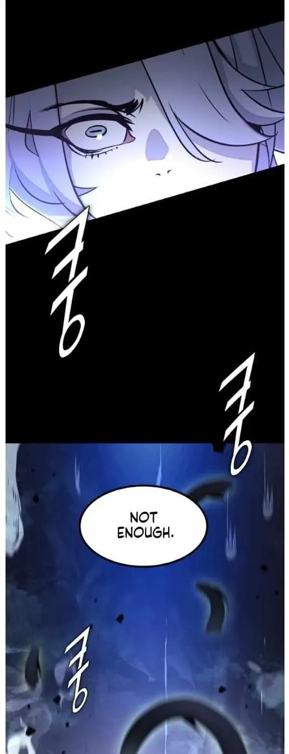 Read Dream-Sharing chapter 189 image 26 on Lezhin