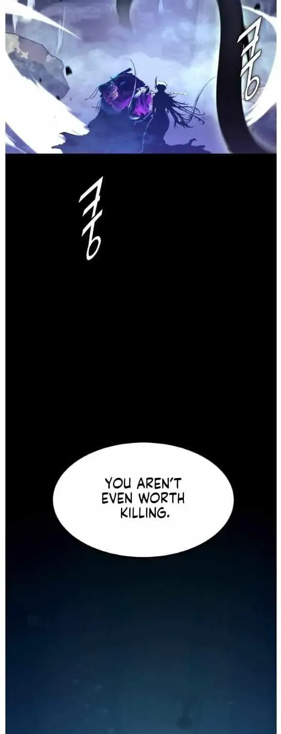 Read Dream-Sharing chapter 189 image 27 on Lezhin