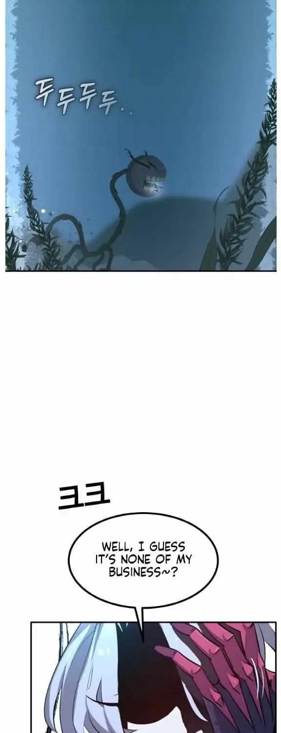 Read Dream-Sharing chapter 189 image 29 on Lezhin