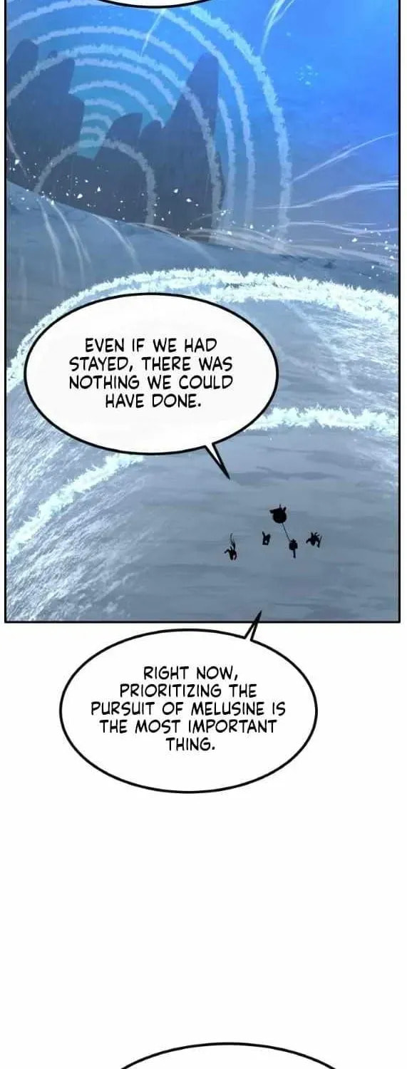 Read Dream-Sharing chapter 189 image 3 on Lezhin