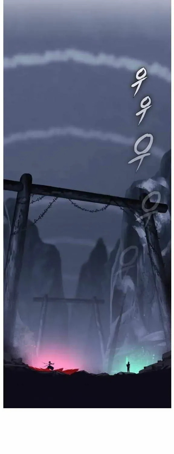 Read Dream-Sharing chapter 189 image 32 on Lezhin