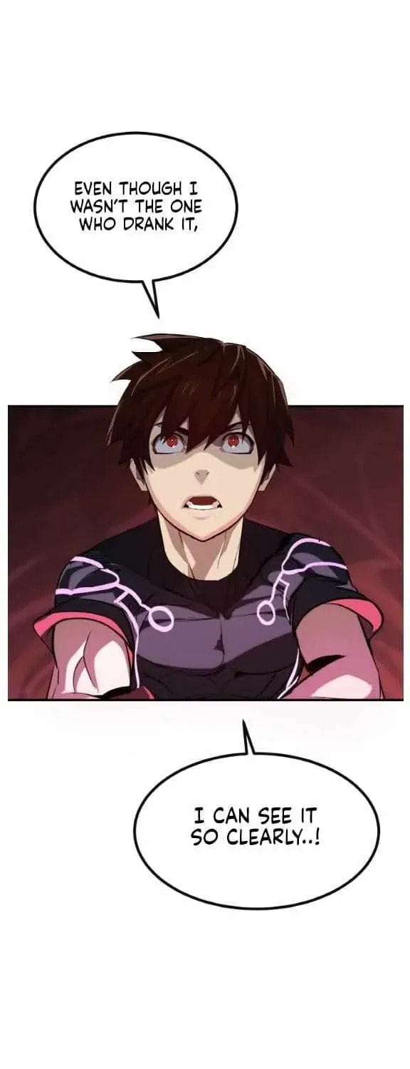 Read Dream-Sharing chapter 189 image 33 on Lezhin