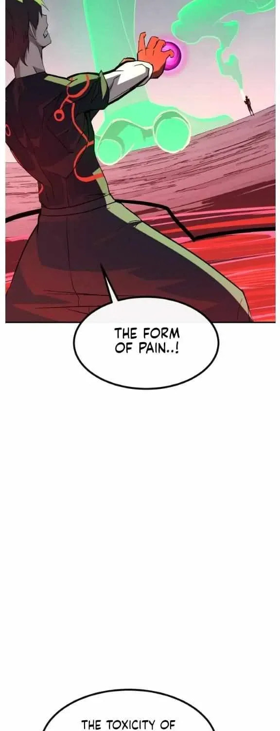 Read Dream-Sharing chapter 189 image 35 on Lezhin