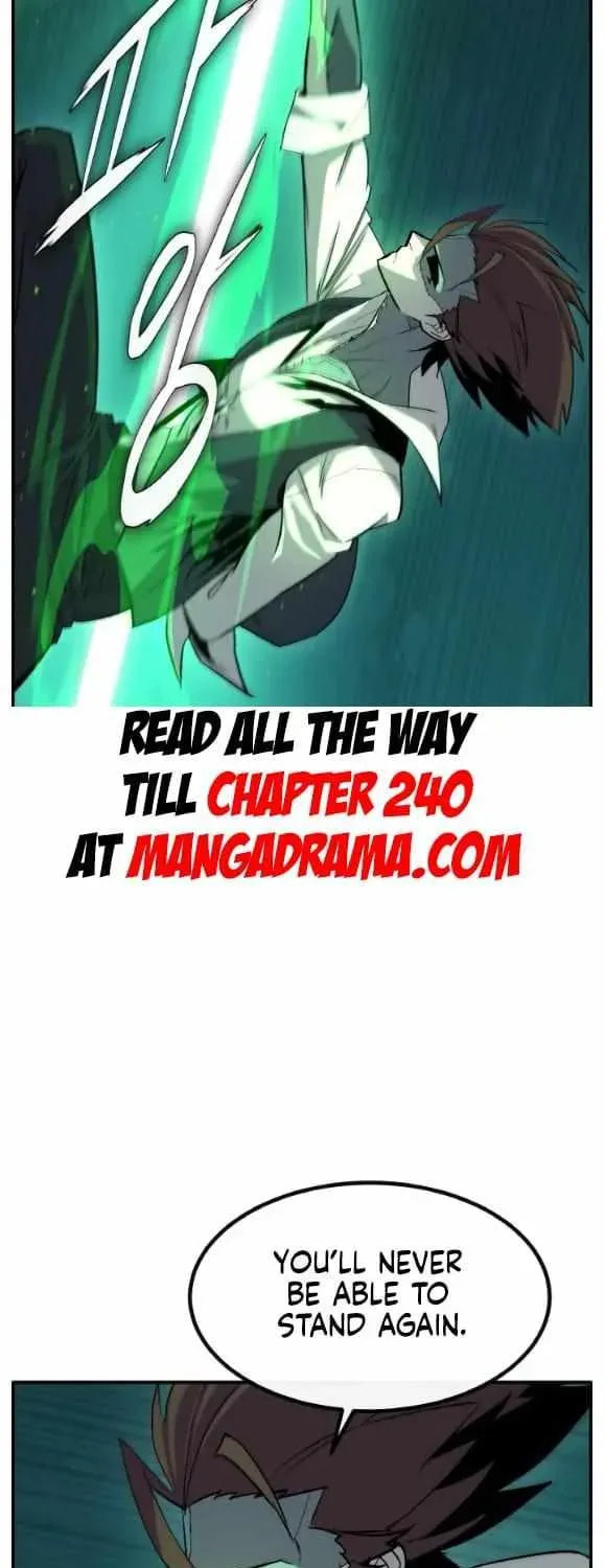 Read Dream-Sharing chapter 189 image 39 on Lezhin