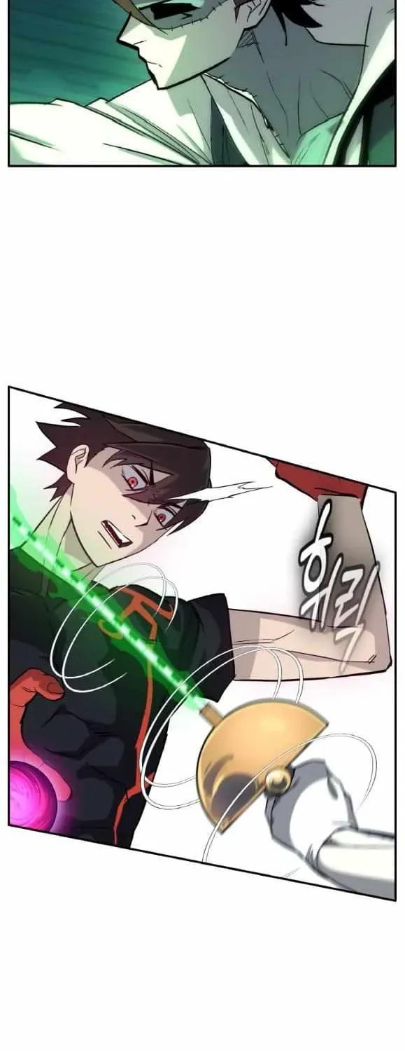 Read Dream-Sharing chapter 189 image 40 on Lezhin
