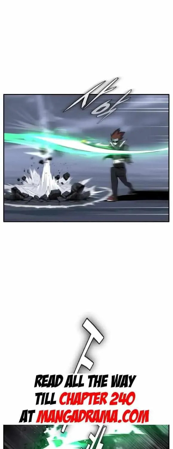 Read Dream-Sharing chapter 189 image 41 on Lezhin