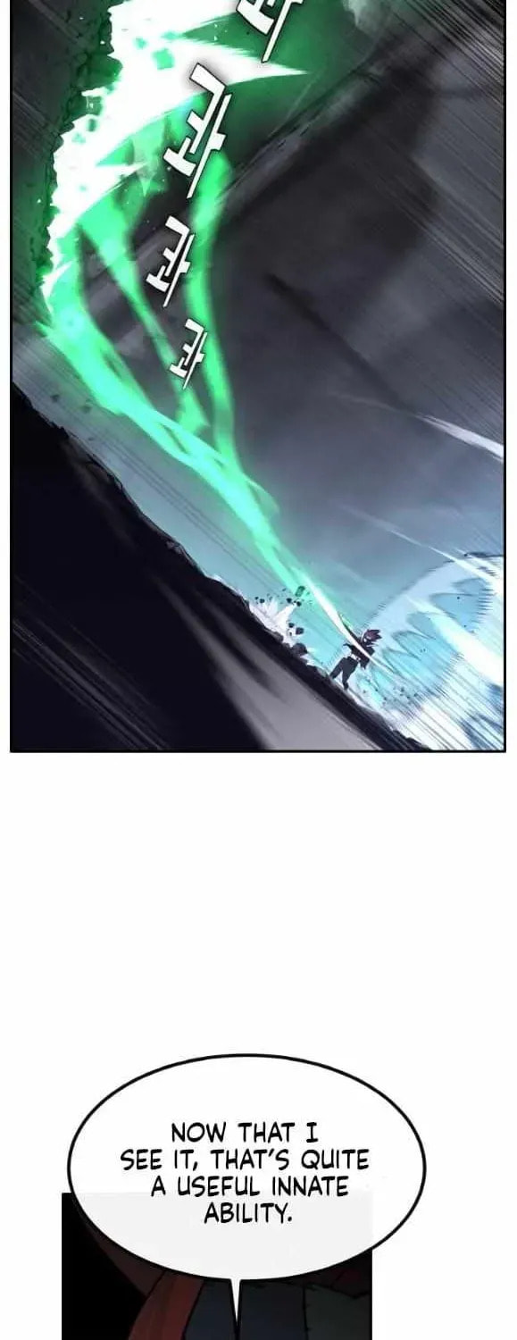 Read Dream-Sharing chapter 189 image 42 on Lezhin