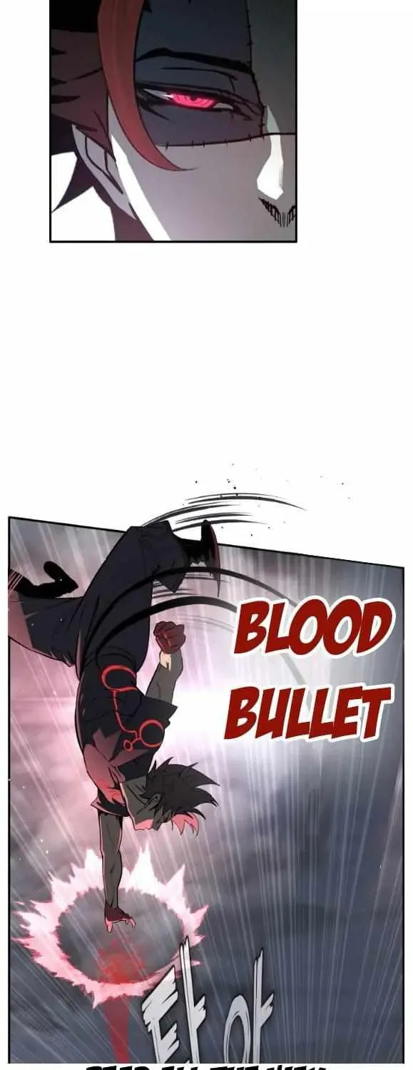 Read Dream-Sharing chapter 189 image 43 on Lezhin