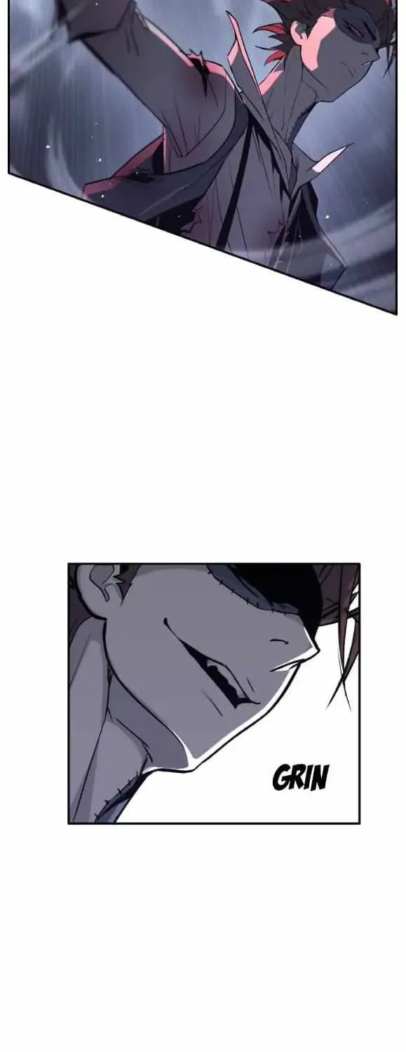 Read Dream-Sharing chapter 189 image 45 on Lezhin