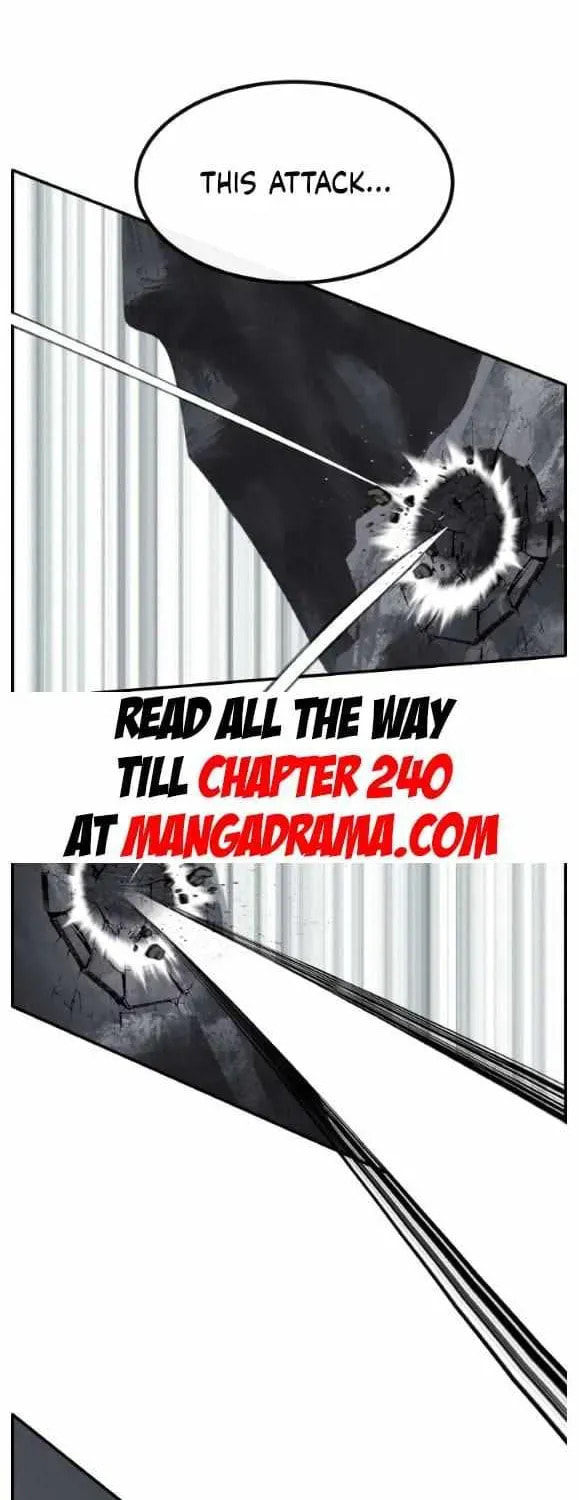 Read Dream-Sharing chapter 189 image 46 on Lezhin