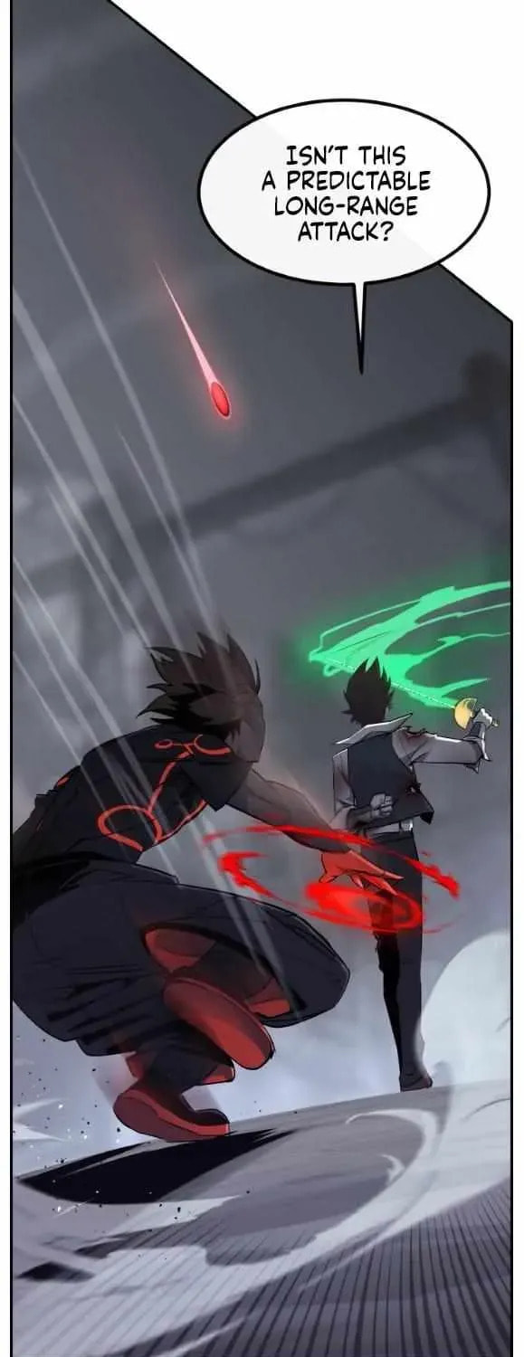 Read Dream-Sharing chapter 189 image 47 on Lezhin