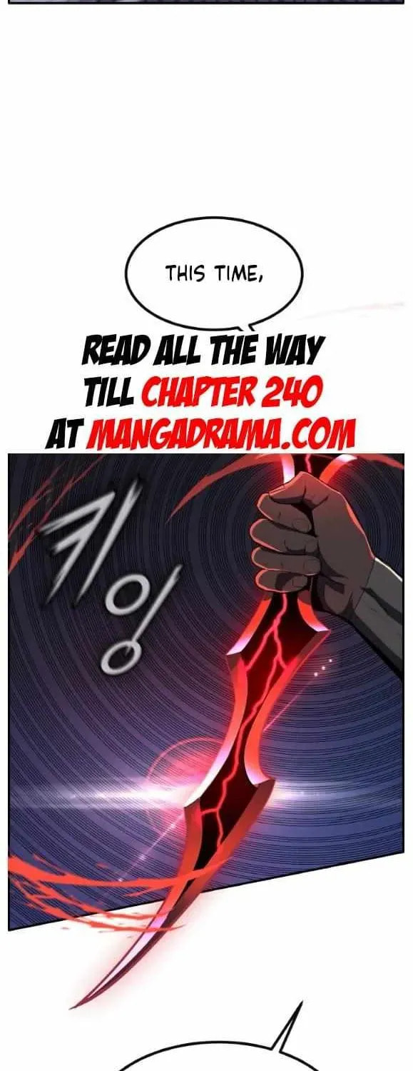 Read Dream-Sharing chapter 189 image 48 on Lezhin