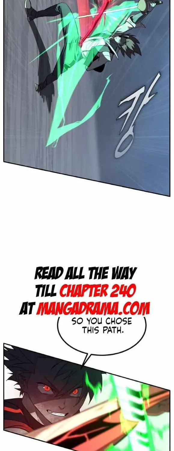 Read Dream-Sharing chapter 189 image 50 on Lezhin