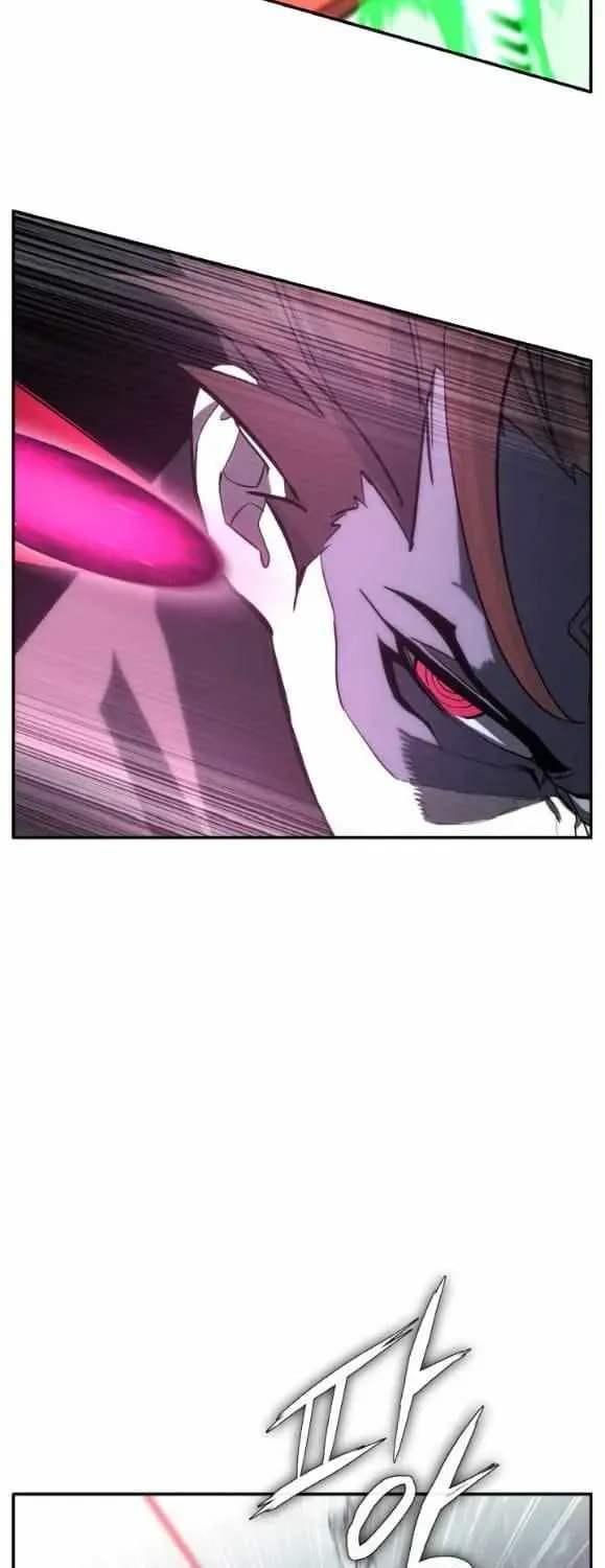 Read Dream-Sharing chapter 189 image 51 on Lezhin