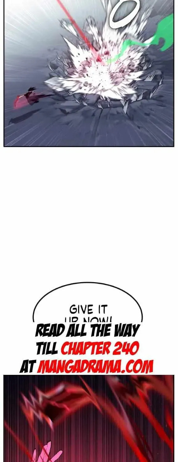 Read Dream-Sharing chapter 189 image 52 on Lezhin