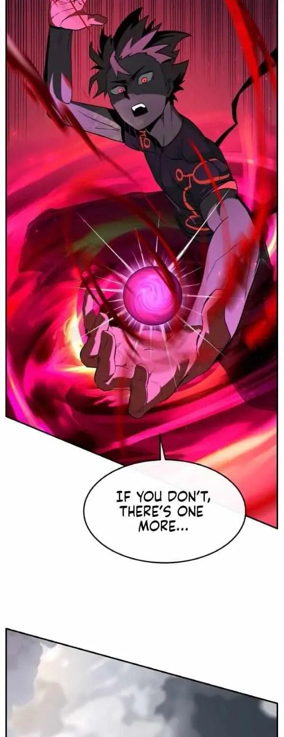 Read Dream-Sharing chapter 189 image 53 on Lezhin