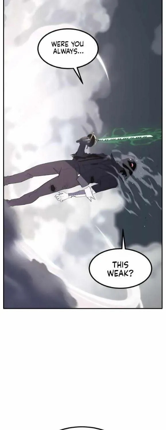 Read Dream-Sharing chapter 189 image 54 on Lezhin