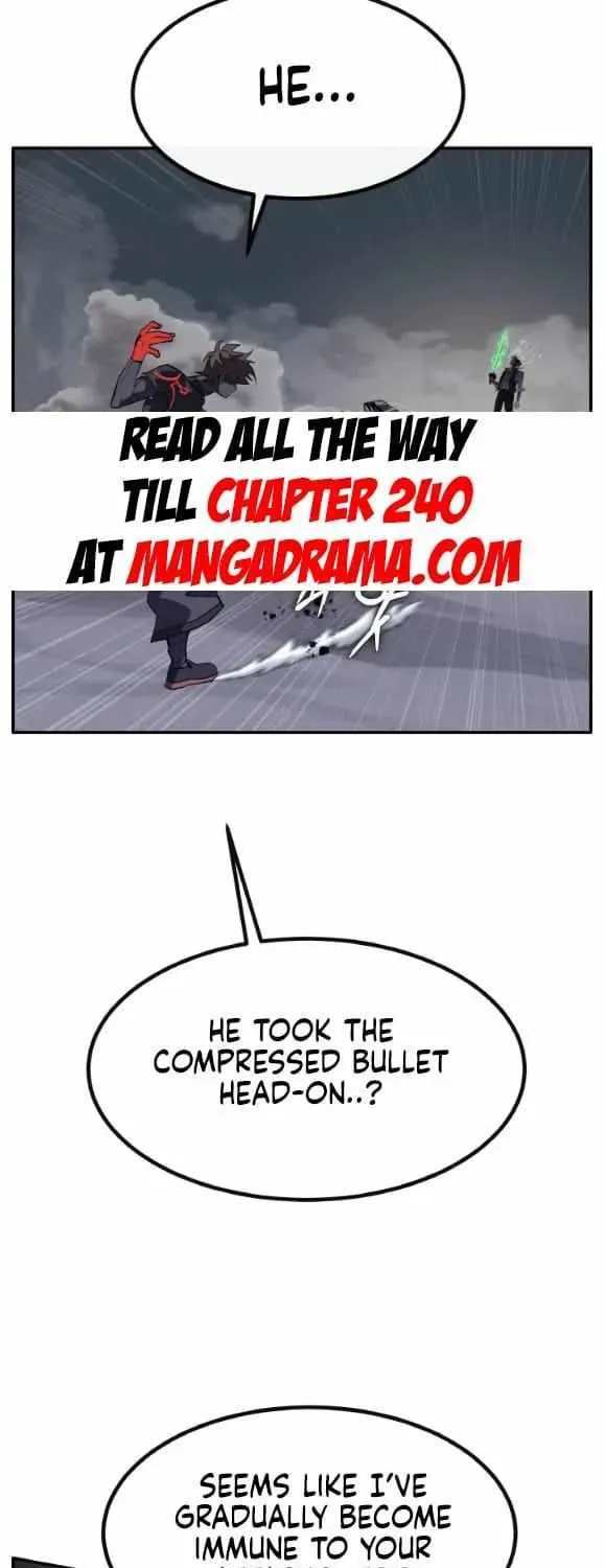 Read Dream-Sharing chapter 189 image 55 on Lezhin