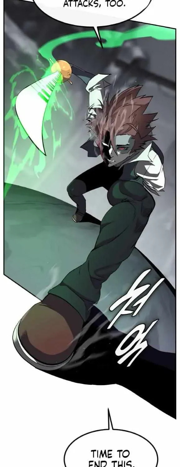 Read Dream-Sharing chapter 189 image 56 on Lezhin