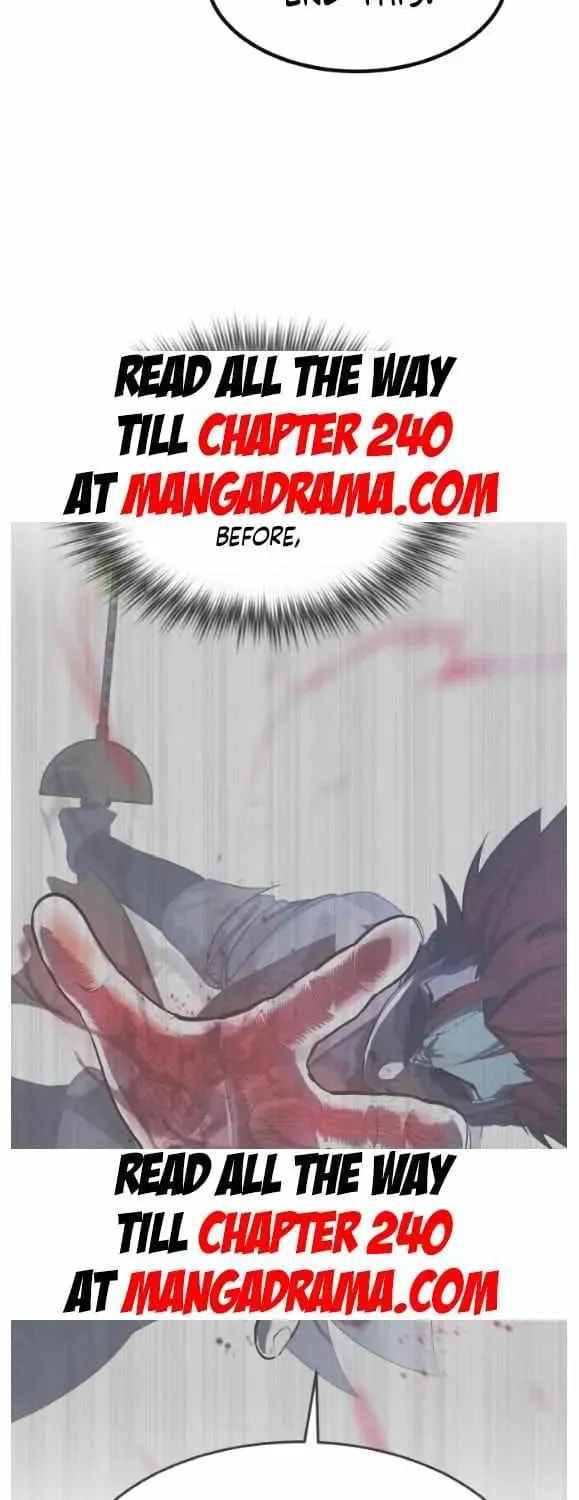 Read Dream-Sharing chapter 189 image 57 on Lezhin