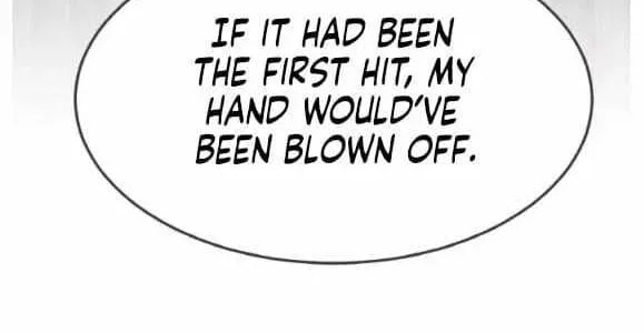 Read Dream-Sharing chapter 189 image 58 on Lezhin