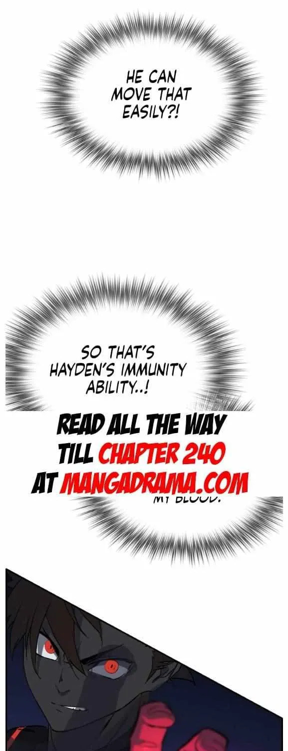 Read Dream-Sharing chapter 189 image 59 on Lezhin