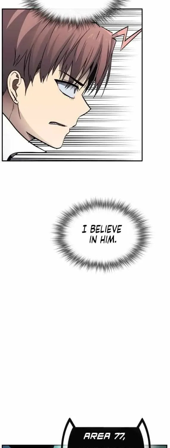 Read Dream-Sharing chapter 189 image 6 on Lezhin