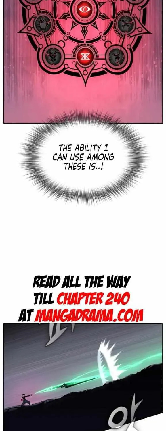 Read Dream-Sharing chapter 189 image 61 on Lezhin