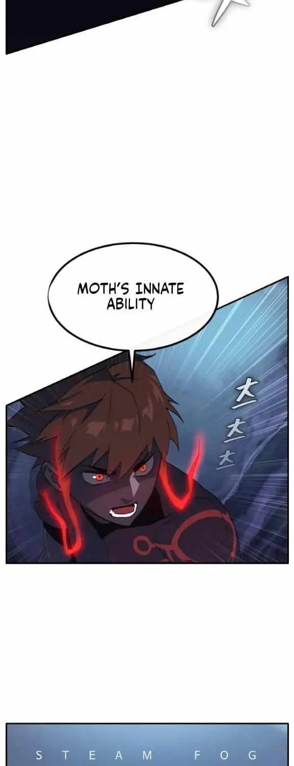 Read Dream-Sharing chapter 189 image 62 on Lezhin