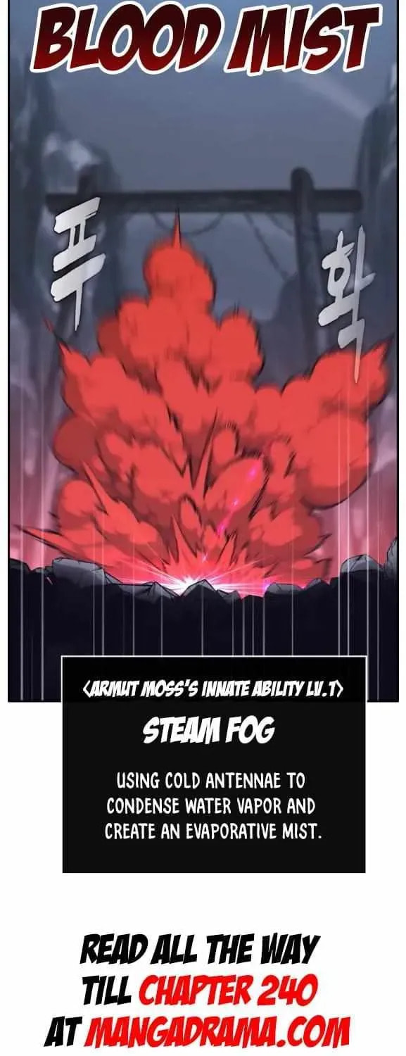 Read Dream-Sharing chapter 189 image 63 on Lezhin