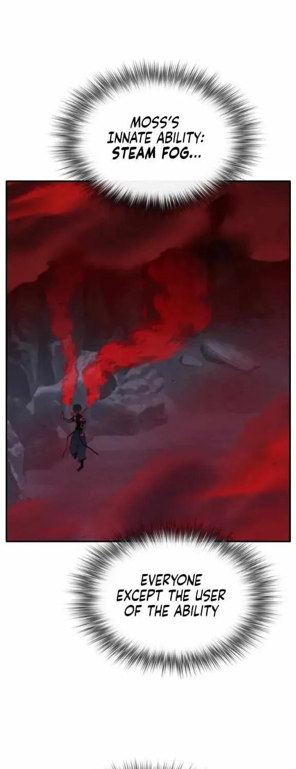 Read Dream-Sharing chapter 189 image 64 on Lezhin