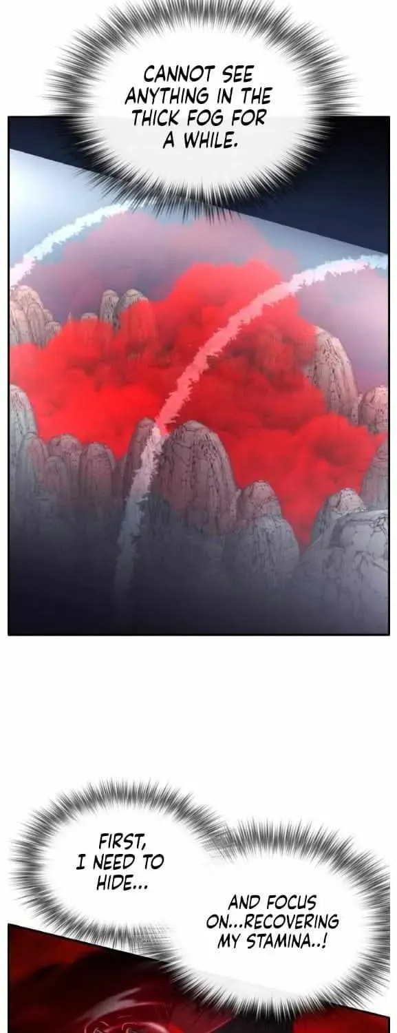 Read Dream-Sharing chapter 189 image 65 on Lezhin